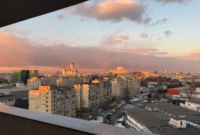 2 camere lux de inchiriat Trafic Greu - Jumbo Center , - 13