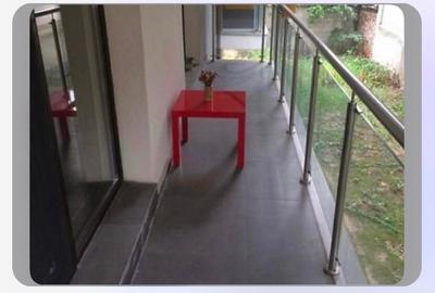 Apartament 2 camere - 6