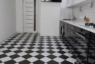 Garsoniera de inchiriat in zona Berceni disponibila imediat - 2