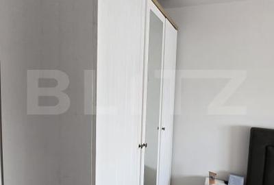 Apartament 3 camere, 67 mp, Micro 14 - 5