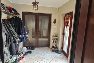 Casa 4 camere P+M Focsani - 18