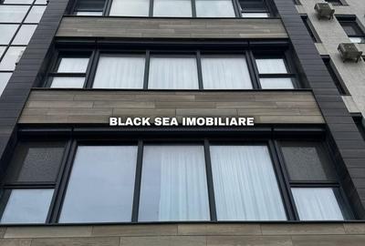 Apartament cu 2 camere semidecomandat, mobilat în Tomis Plus - 7