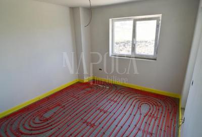 Casa 4 camere de vanzare in Campenesti - 10