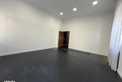 Spațiu comercial, de 303 mp, în Ultracentral - 17