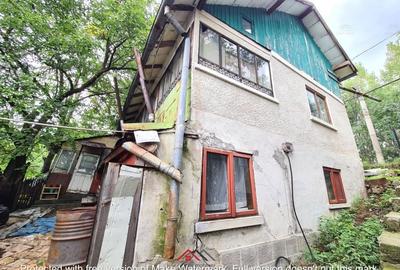 ●Casa  in Telega---28.000e● - 2