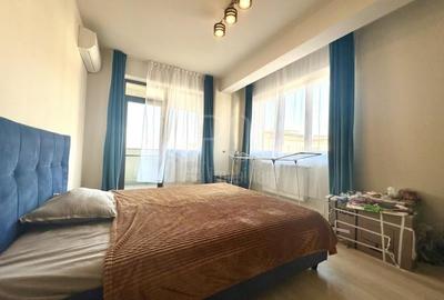 Apartament 2 camere de vanzare in Gheorgheni, Cluj Napoca - 2