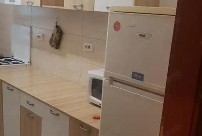 Garsoniera zona Mihai Bravu - 3