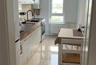 Apartament 2 camere | Militari | Centrala | Bloc Nou | Metrou | - 5