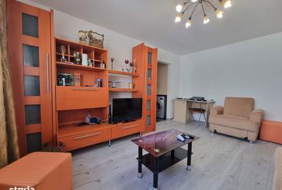Apartament cu 2 camere în Far - 11