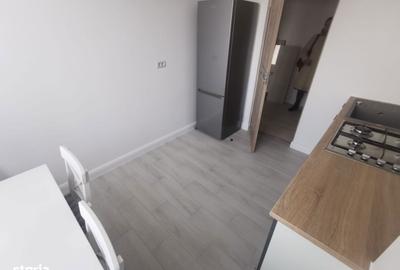 Apartament cu 2 camere în George Enescu - 3
