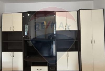 Apartament 2 camere de inchiriat Gheorgheni - 13