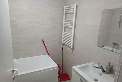Apartament cu 2 camere decomandat în Măgurele - 5