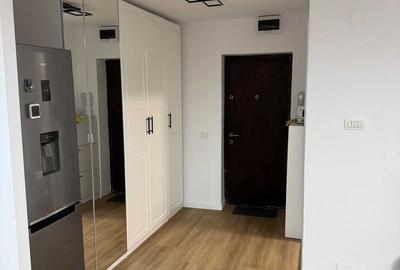 Garsonieră de vânzare Lujerrului Militari – Teatrul Masca - 3