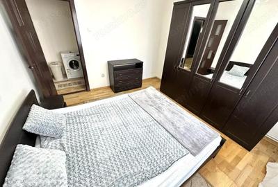 Apartament cu 2 camere decomandat în Cetate - 17