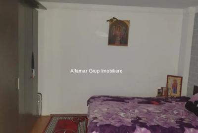 Casă cu 2 camere cu Teren 200 Mp în Rahova - 3