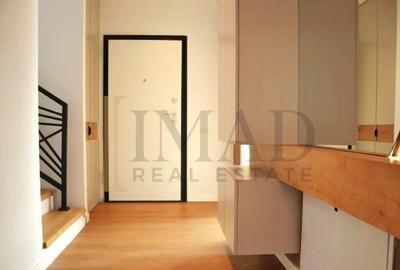 Vila Superba ansamblu rezidential Viforata - mobilata, la c - 16