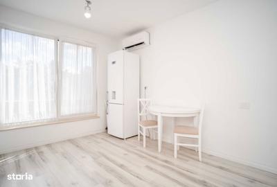 Apartament cu 2 camere în Albești - 18
