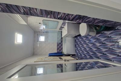 Vand ap 3 camere zona spital judetean - 4