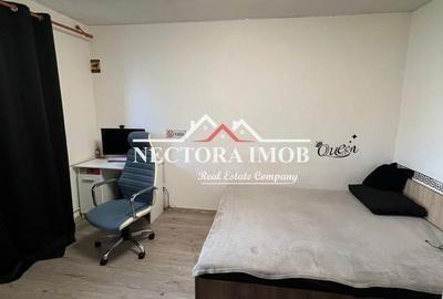 Apartament cu 2 camere în Orașul Nou - 7