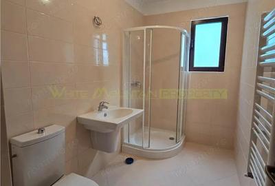 Ion Mihalache, vila 9 camere cu piscina interioara, de vanzare, comision 0% - 12