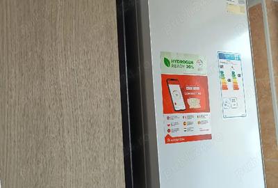 Garsonieră decomandată în Rahova - 3