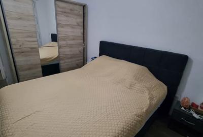 Apartament cu 2 camere decomandat în Bragadiru - 2