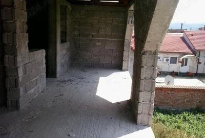 Casă cu 6 camere în Jupa - 5