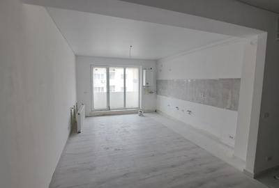 Apartament cu 3 camere decomandat în Berceni - 15