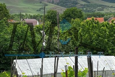 Casă individuală cu 4 camere cu Canalizare în Nord - 10
