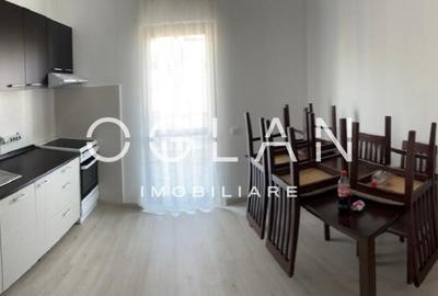 Penthouse cu terasa 21 mp, 2 parcari, 2 balcoane, zona Doamna Stanca - 7