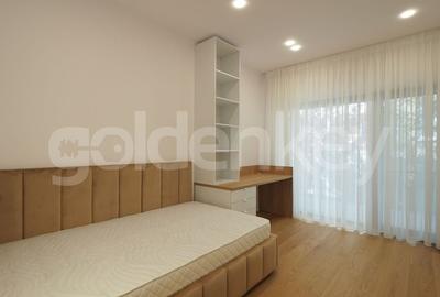Apartament premium 3 camere | bloc boutique - 11