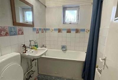 Garsonieră semidecomandată, mobilată în Gruia - 4