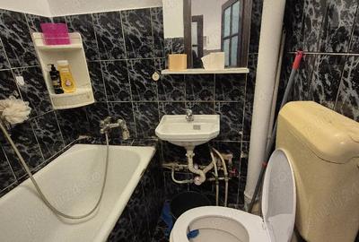 Garsonieră decomandată în Ciarda Roșie - 1