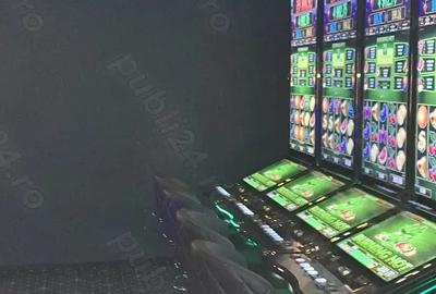 Spațiu comercial, de 160 mp, în Șagului - 2