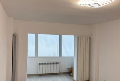 Central Gh.Doja - 3cam, cf1A, 2 bai, 2 vederi,et.7 bl.89, re Central Gh.Doja - 3cam, cf1A, 2 bai, 2 vederi,et.7 bl.89, re - 7