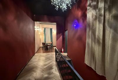 Afacere la CHEIE - Centrul Vechi Constanta - Cocktail Bar - ACCEPT SCHIMB AUTO - 17