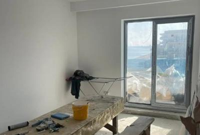 Apartament cu 2 camere decomandat în Nord