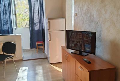 Dau in chirie garsoniera 26mp - 7