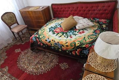 Apartament cu 3 camere decomandat în Central - 4