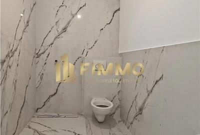 Apartament 3 cam | 108mp | Et 1 | Suceava | G.Enescu | ID:1188 - 13