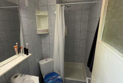 Garsonieră decomandată în Pajura - 2