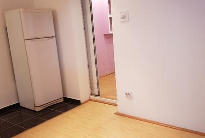 Apartament 2 camere, sec 2, gaze, etj1 - 3