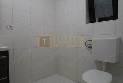 Casa in Giroc, 4 camere + 2 bai, pet-friendly. - 9