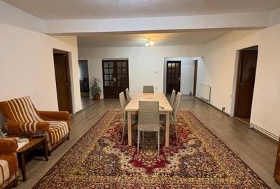 Casă individuală cu 5 camere cu Teren 1570 Mp în Est - 3