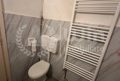 Casă individuală cu 2 camere cu Canalizare în Dâmbul Rotund - 8