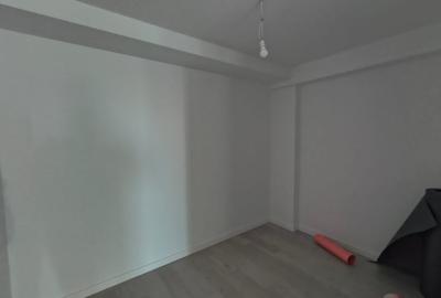 Far Bloc 2024 -apartament 2 camere la cheie - 8