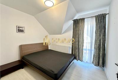 Casă individuală cu 4 camere cu Teren 220 Mp în Est - 4