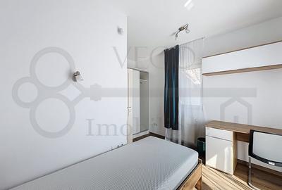 Duplex cu 4 camere cu Canalizare în Făget - 18