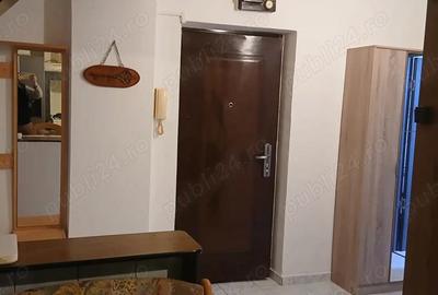 Casă cu 2 camere cu Teren 70 Mp în Aradului - 10