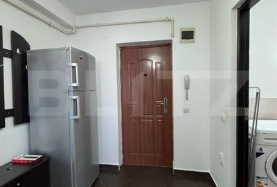 Apartament 2 camere, 51 mp, decomandat, zona Florilor - 5